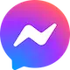 icon of Messenger